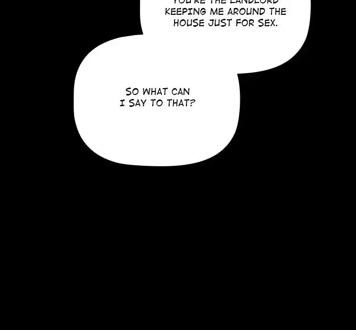People Of The Dark Chapter 10 - Page 57