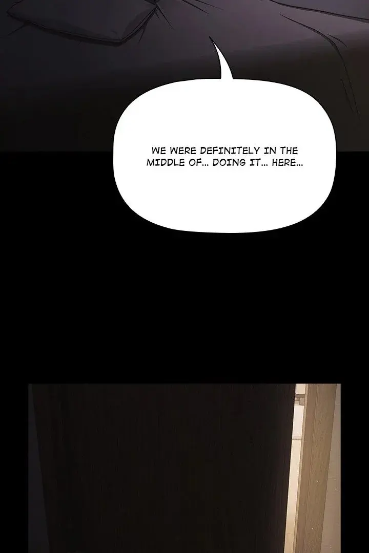 People Of The Dark Chapter 10 - Page 6