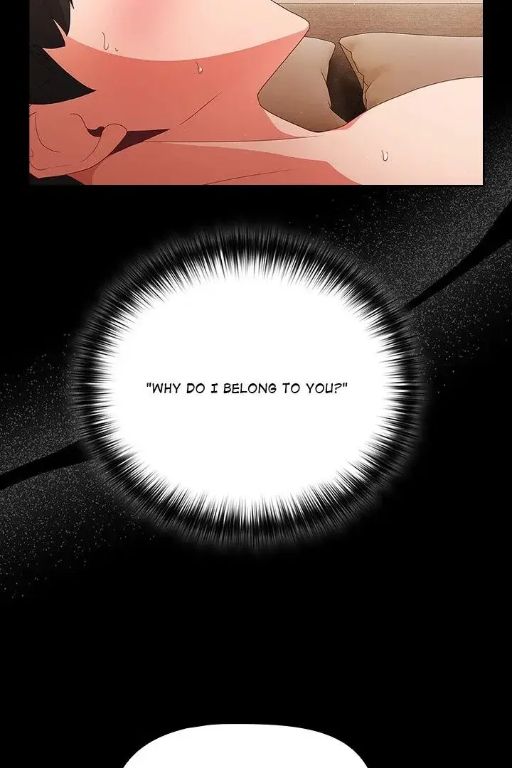 People Of The Dark Chapter 10 - Page 68