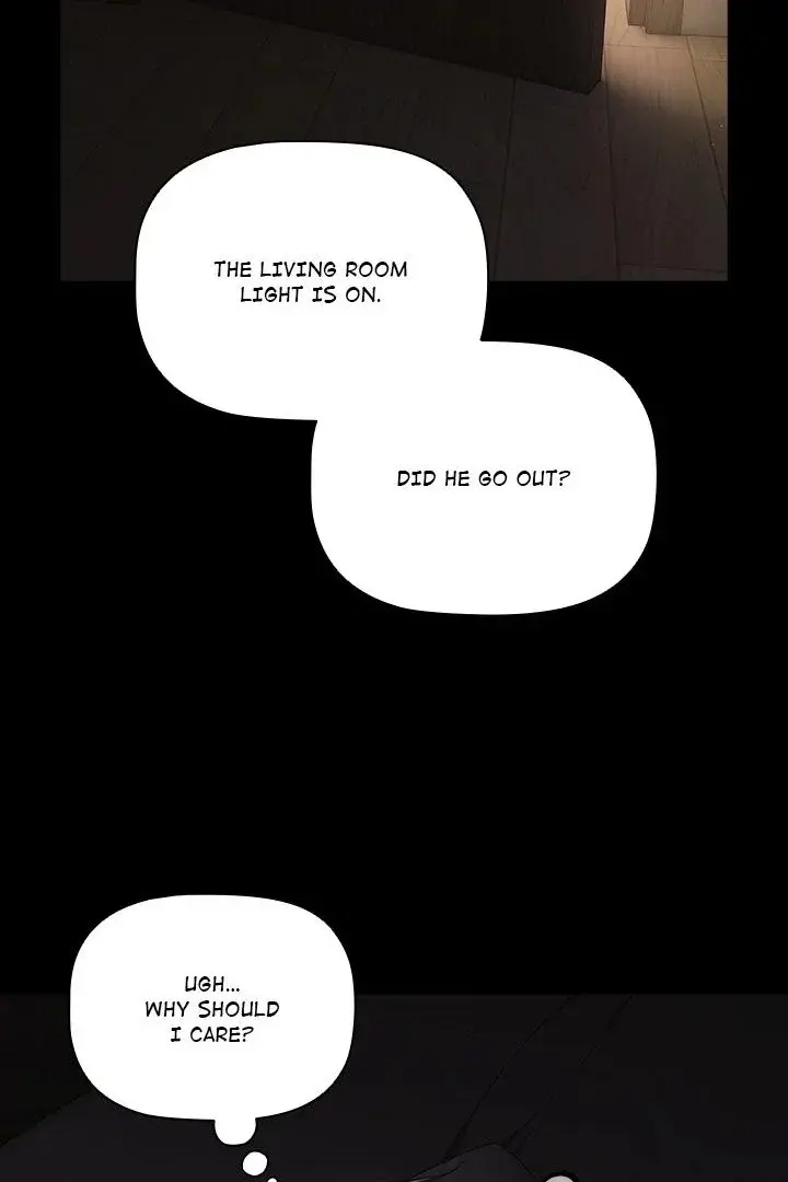 People Of The Dark Chapter 10 - Page 7