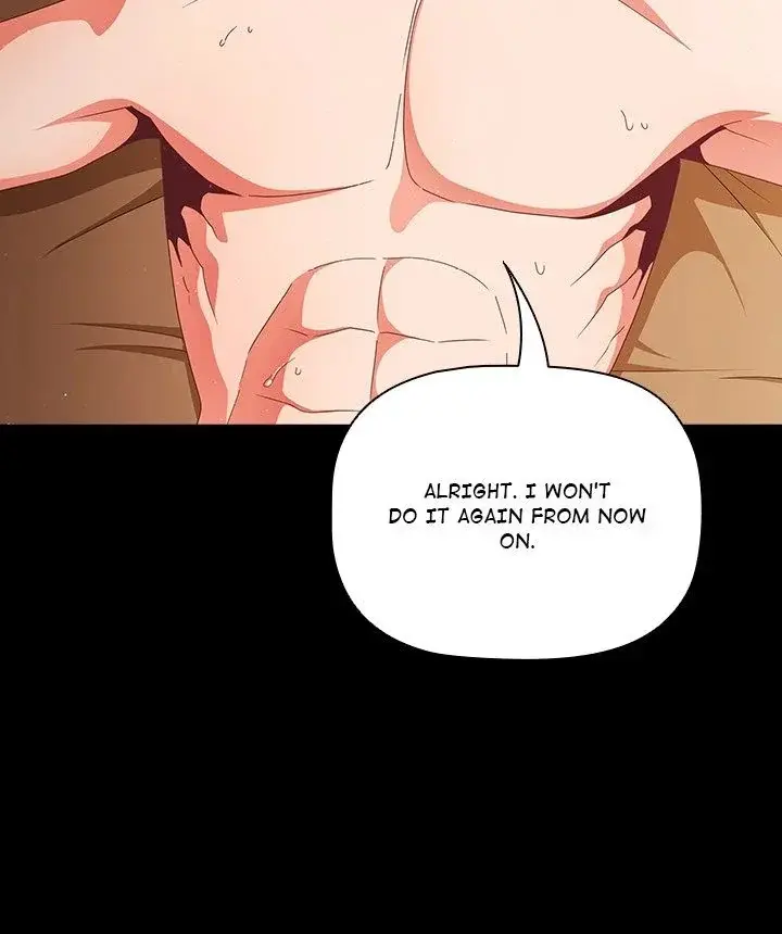 People Of The Dark Chapter 10 - Page 71