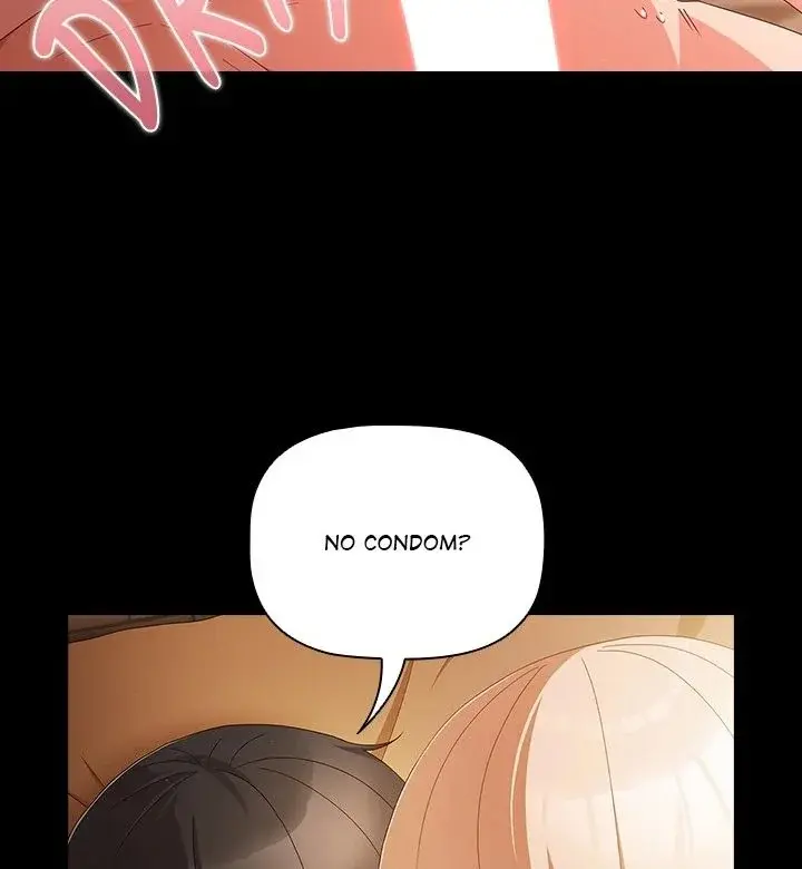 People Of The Dark Chapter 10 - Page 79