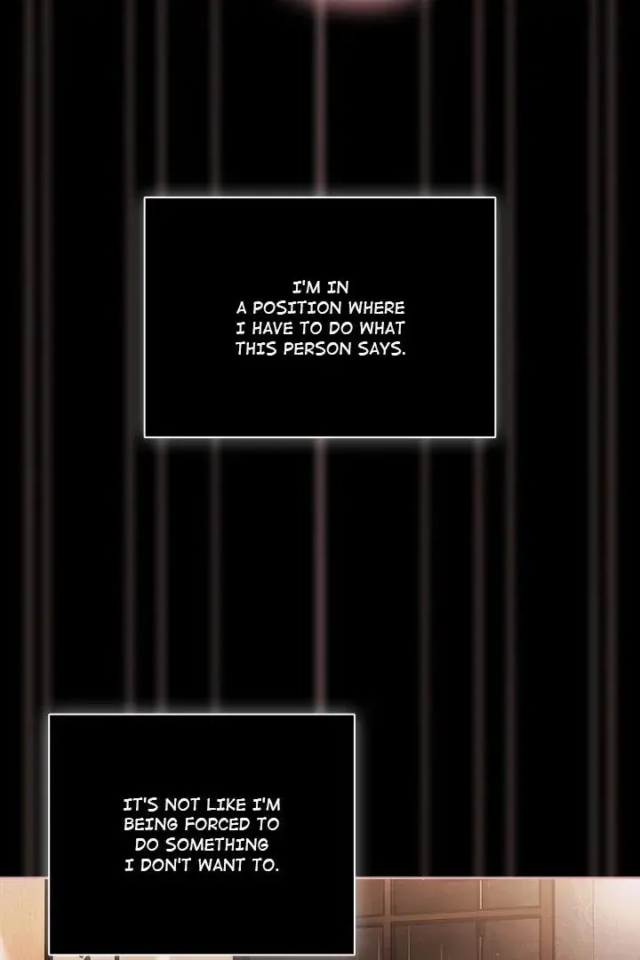 People Of The Dark Chapter 10 - Page 87