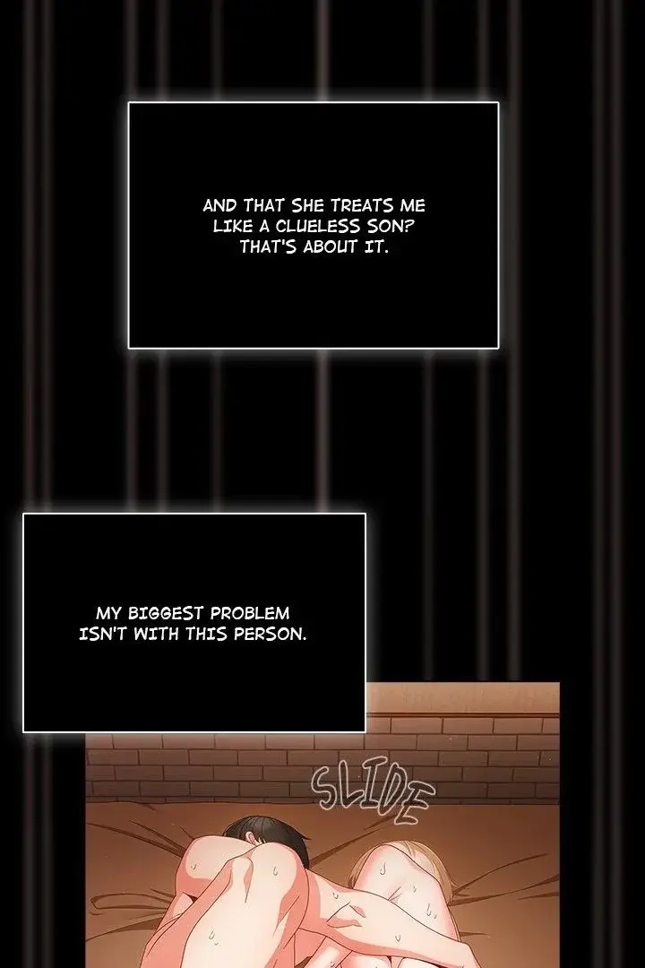People Of The Dark Chapter 10 - Page 92