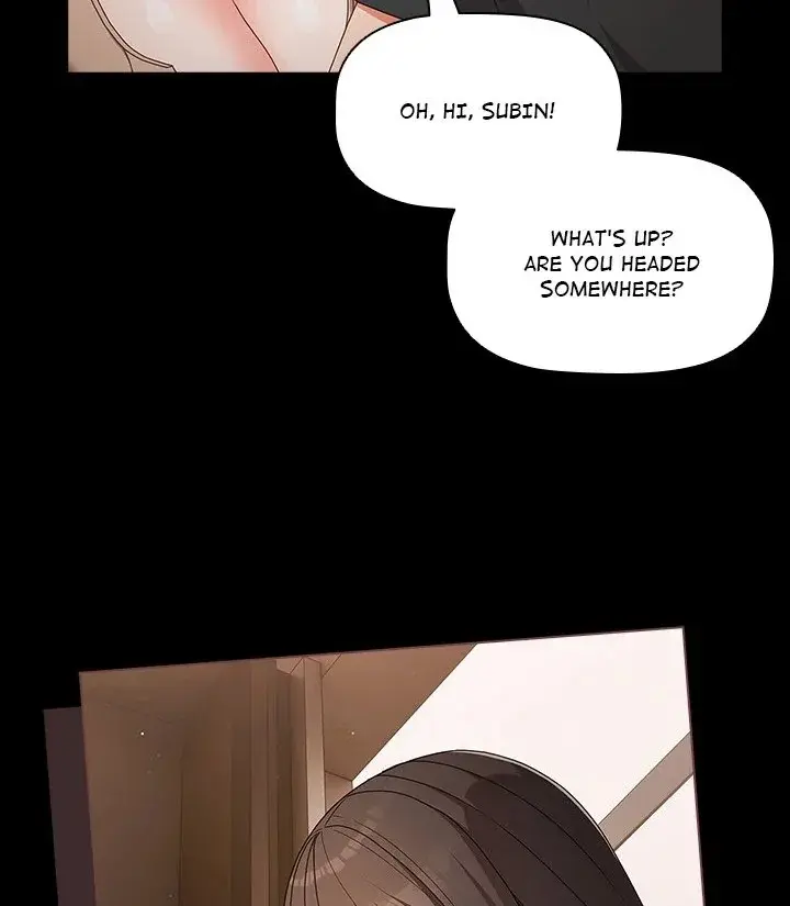 People Of The Dark Chapter 11 - Page 102