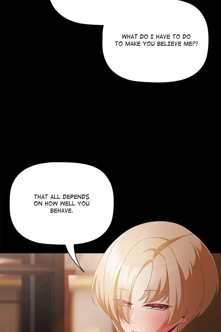 People Of The Dark Chapter 11 - Page 25