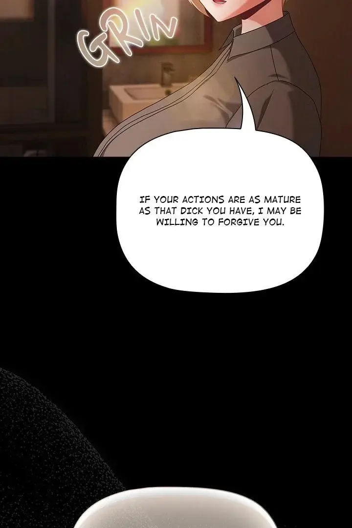 People Of The Dark Chapter 11 - Page 26