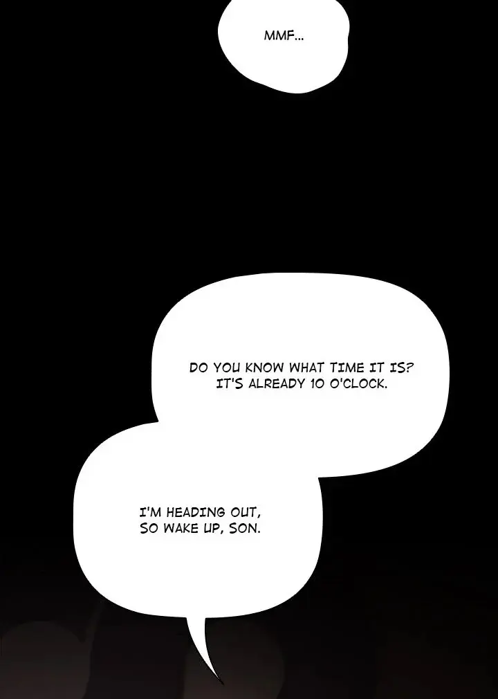 People Of The Dark Chapter 11 - Page 4