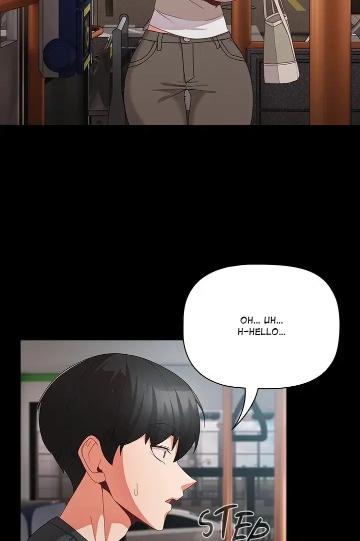 People Of The Dark Chapter 11 - Page 44