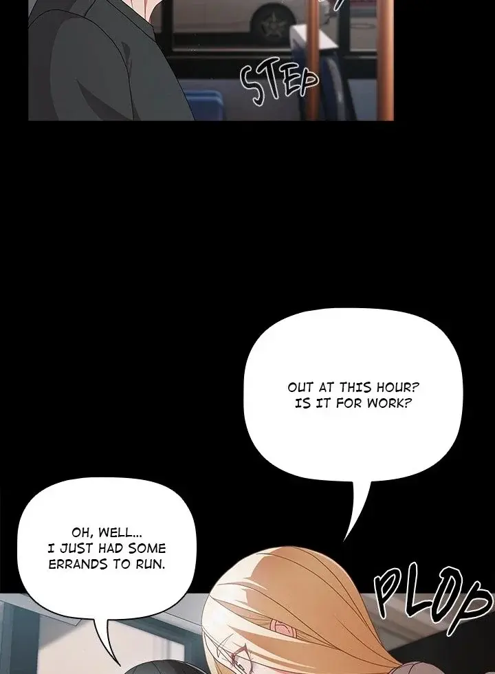 People Of The Dark Chapter 11 - Page 45