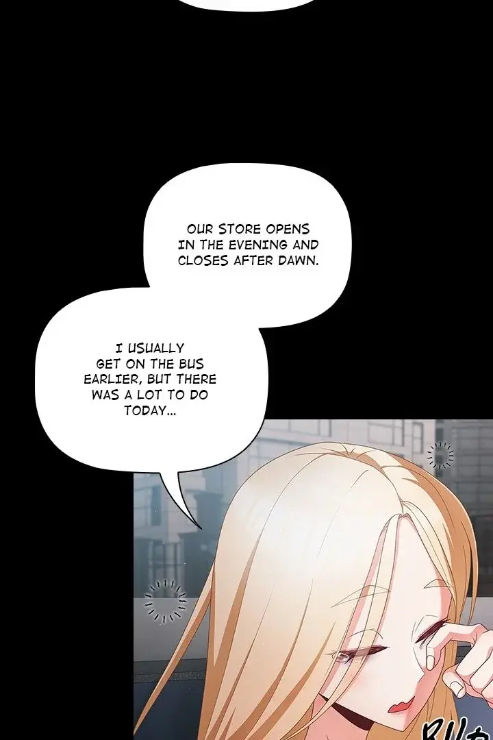 People Of The Dark Chapter 11 - Page 48