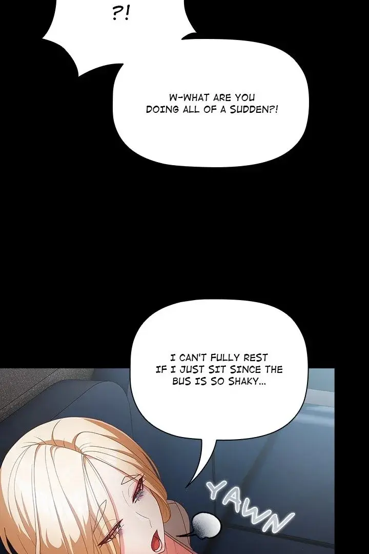People Of The Dark Chapter 11 - Page 53