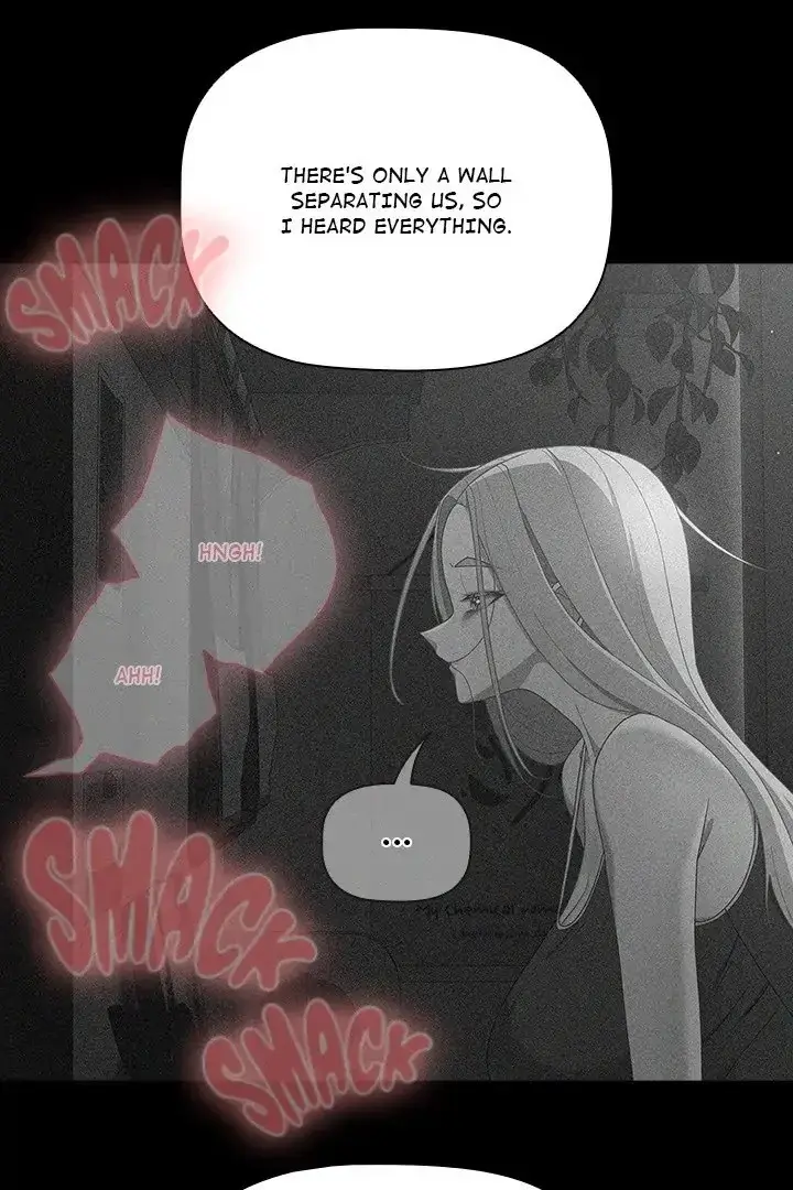 People Of The Dark Chapter 11 - Page 62