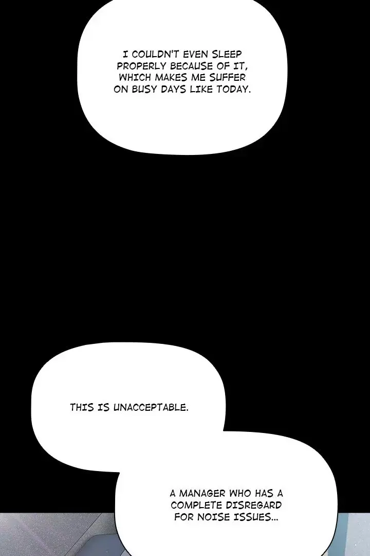 People Of The Dark Chapter 11 - Page 63