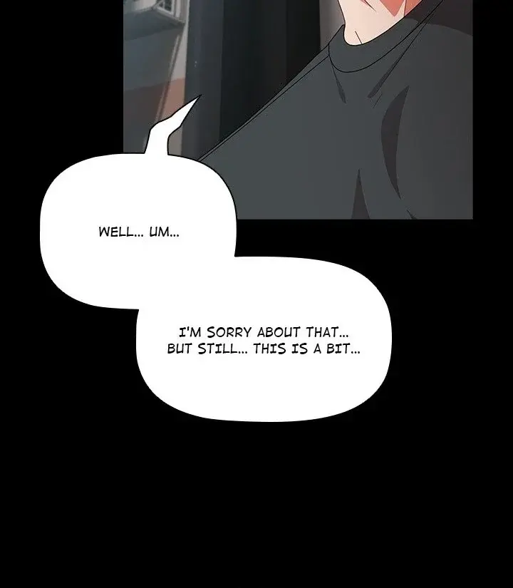 People Of The Dark Chapter 11 - Page 66
