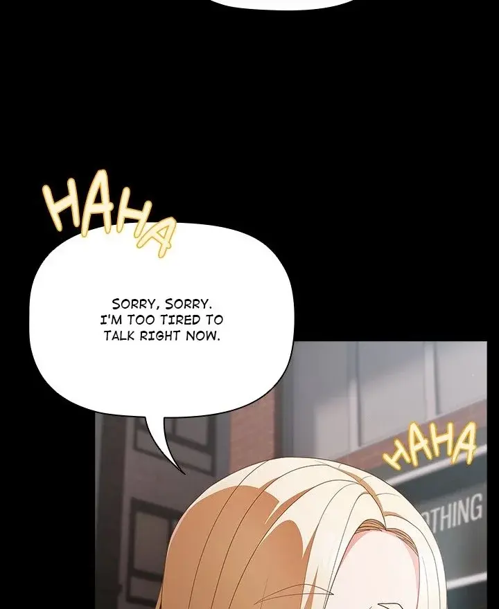 People Of The Dark Chapter 11 - Page 75