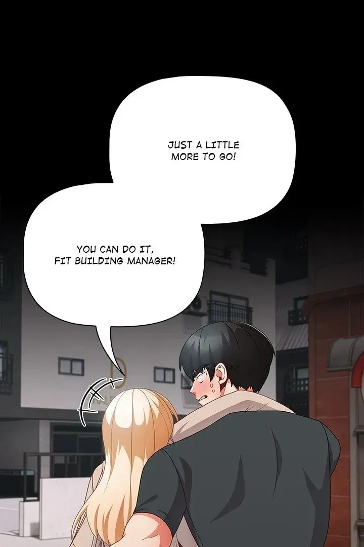 People Of The Dark Chapter 11 - Page 77