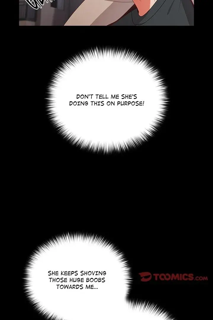 People Of The Dark Chapter 11 - Page 79