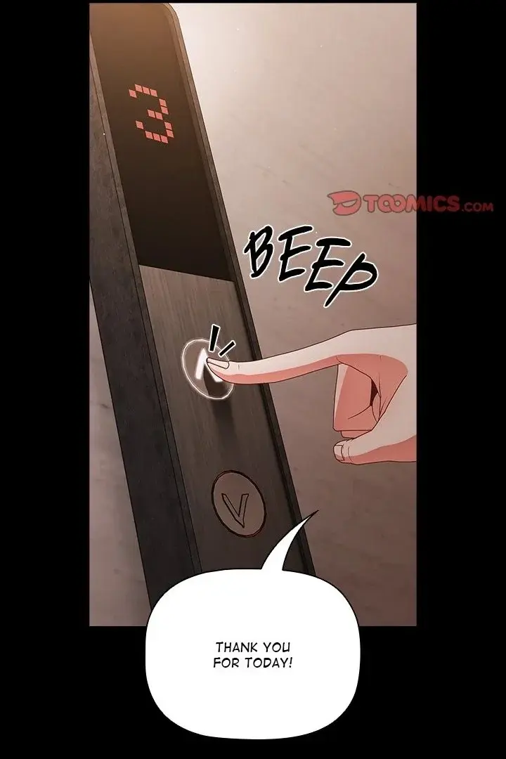 People Of The Dark Chapter 11 - Page 87