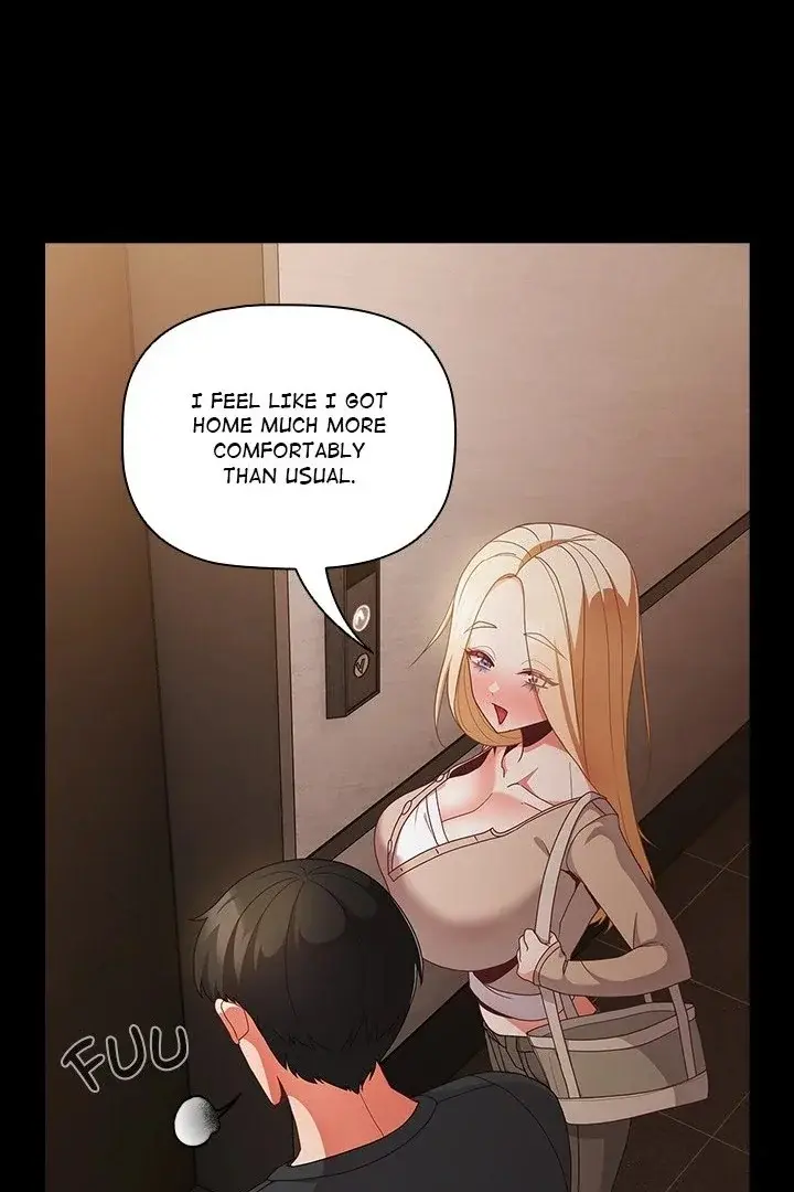 People Of The Dark Chapter 11 - Page 88