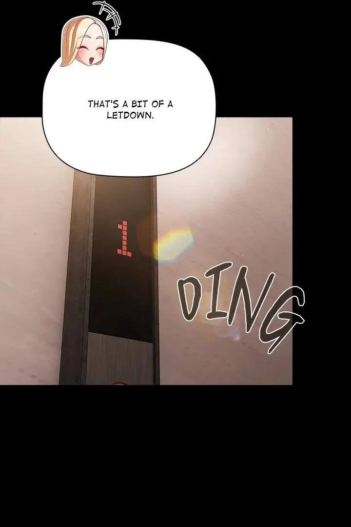People Of The Dark Chapter 11 - Page 91