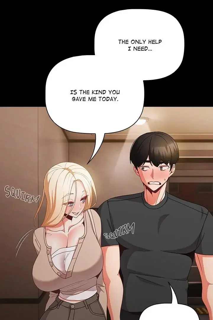 People Of The Dark Chapter 11 - Page 92