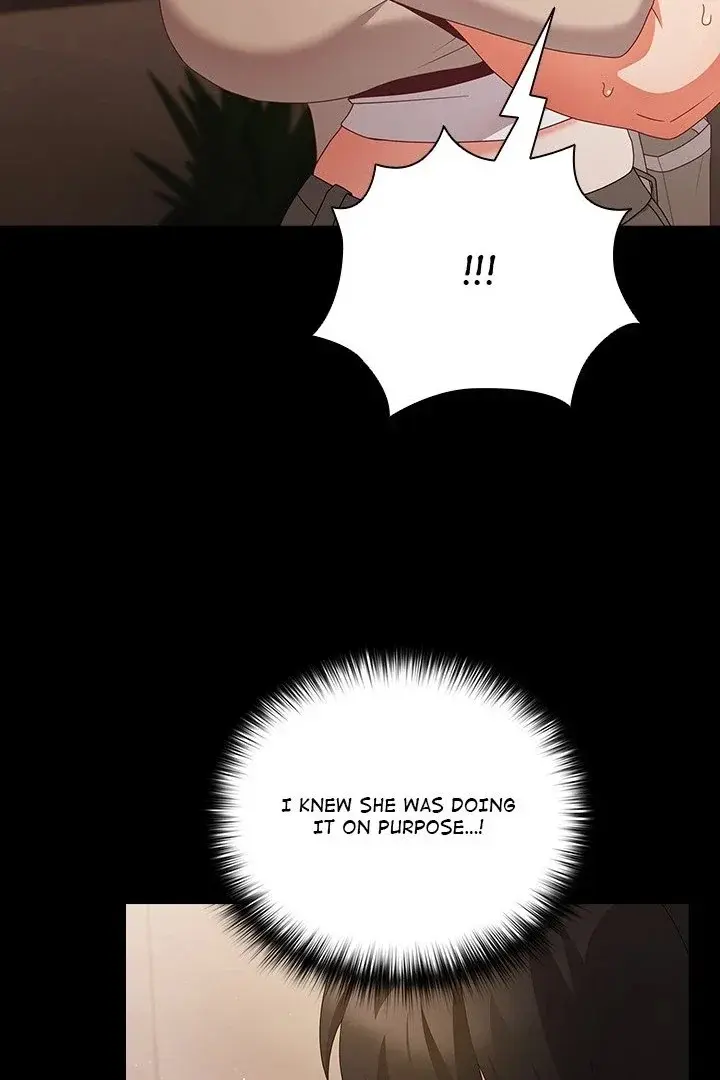 People Of The Dark Chapter 11 - Page 96