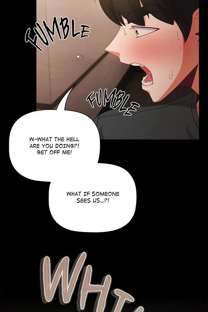 People Of The Dark Chapter 11 - Page 97