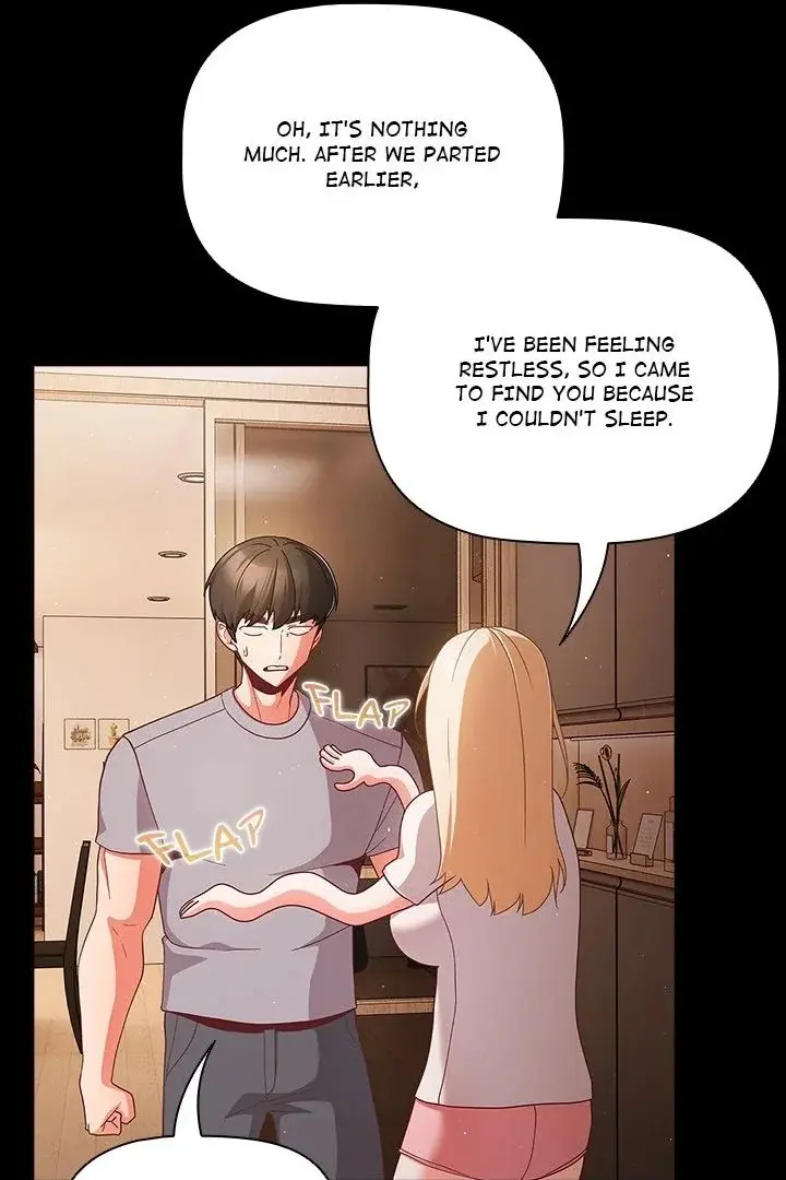 People Of The Dark Chapter 12 - Page 101