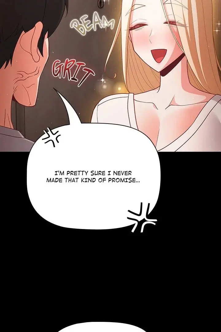 People Of The Dark Chapter 12 - Page 103