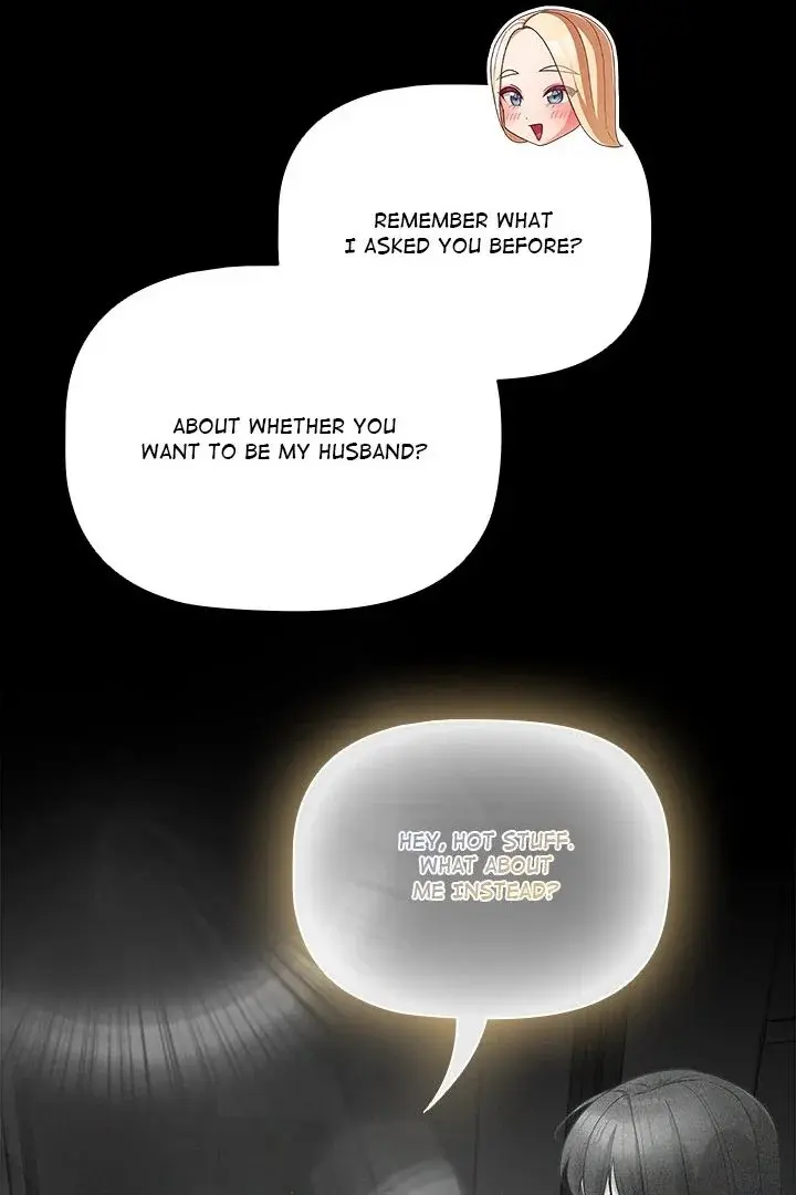 People Of The Dark Chapter 12 - Page 106