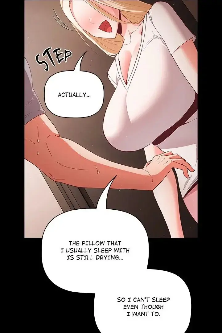 People Of The Dark Chapter 12 - Page 110