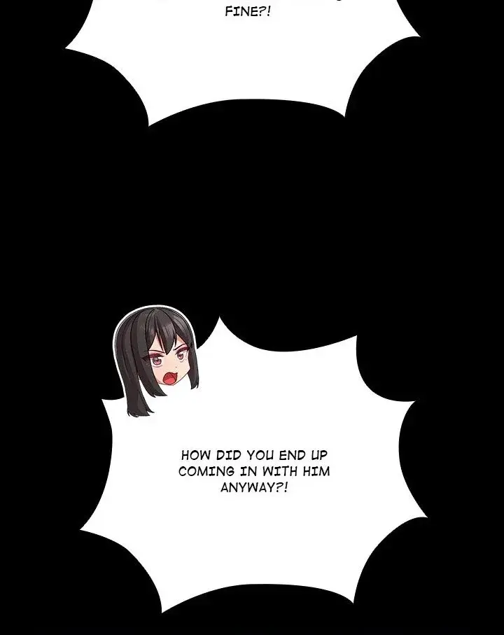 People Of The Dark Chapter 12 - Page 12