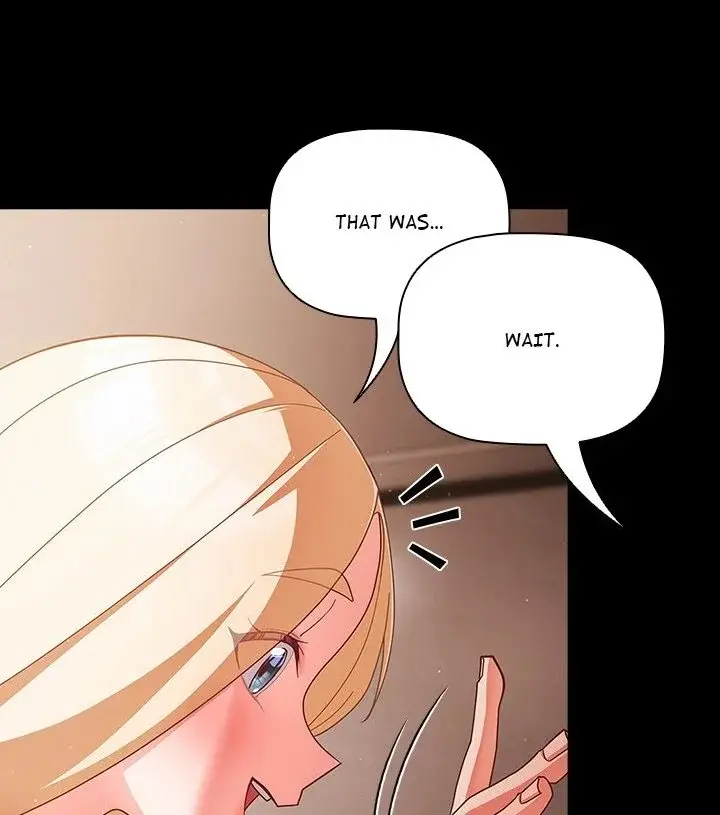 People Of The Dark Chapter 12 - Page 16