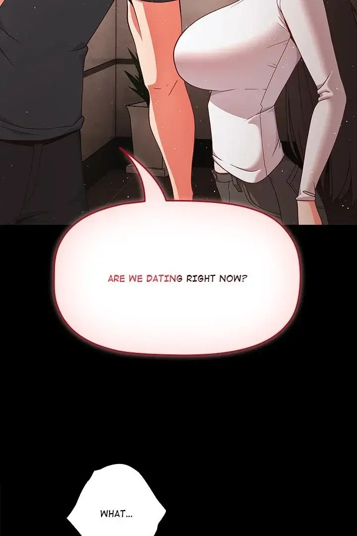 People Of The Dark Chapter 12 - Page 19