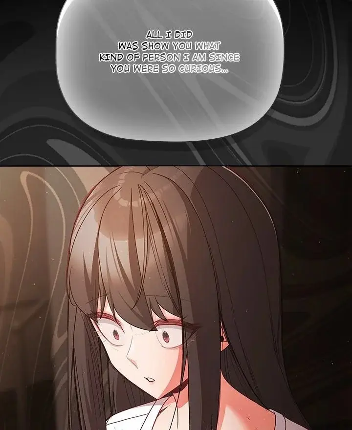 People Of The Dark Chapter 12 - Page 30