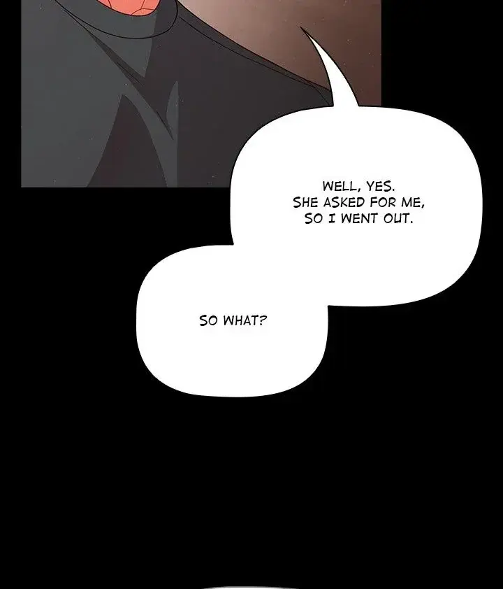 People Of The Dark Chapter 12 - Page 41