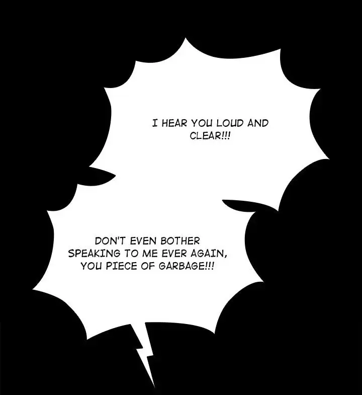 People Of The Dark Chapter 12 - Page 46