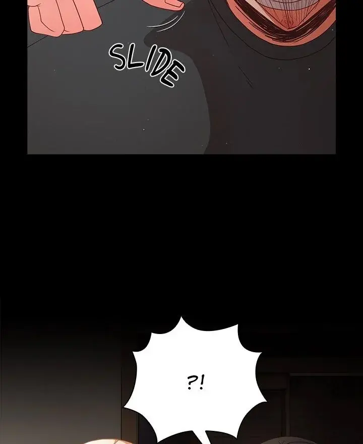 People Of The Dark Chapter 12 - Page 50