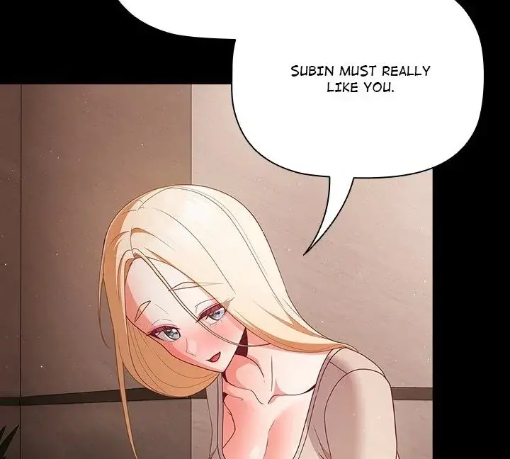 People Of The Dark Chapter 12 - Page 55