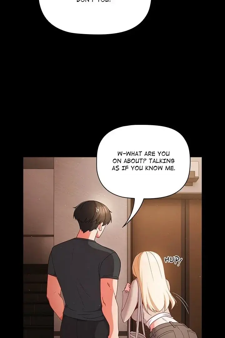 People Of The Dark Chapter 12 - Page 63