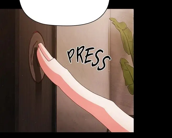 People Of The Dark Chapter 12 - Page 65