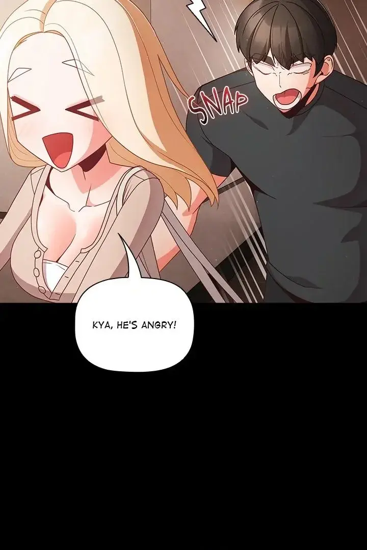 People Of The Dark Chapter 12 - Page 69