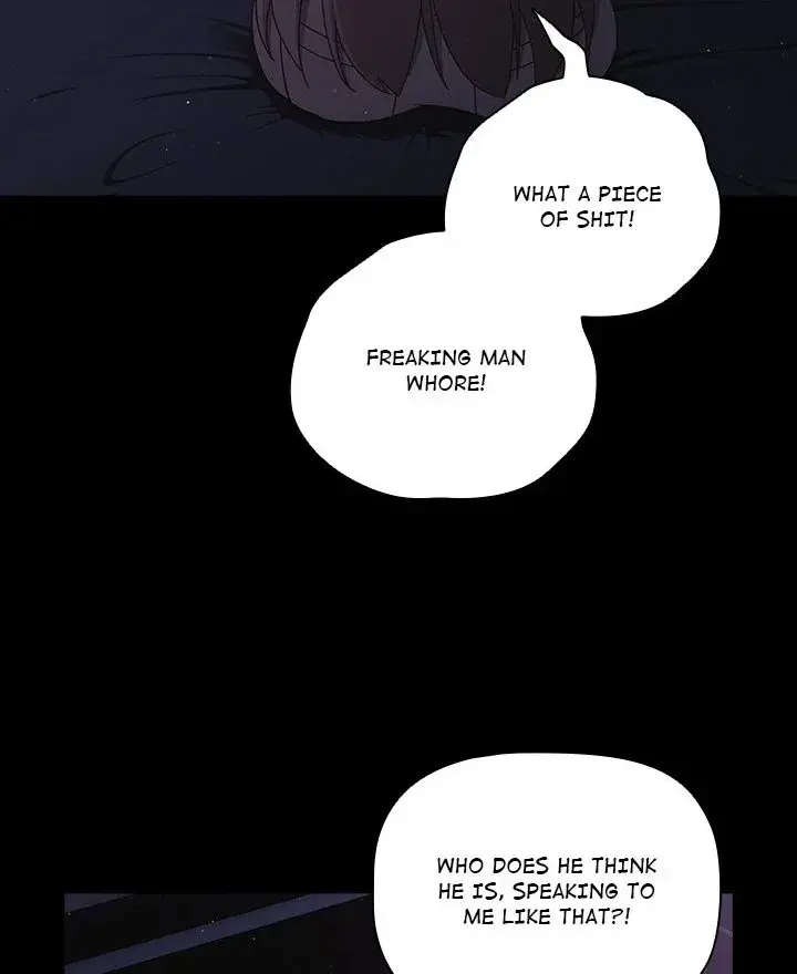 People Of The Dark Chapter 12 - Page 75