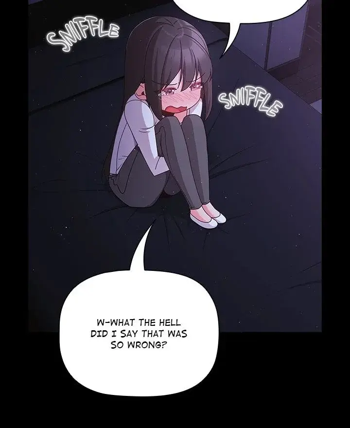People Of The Dark Chapter 12 - Page 76