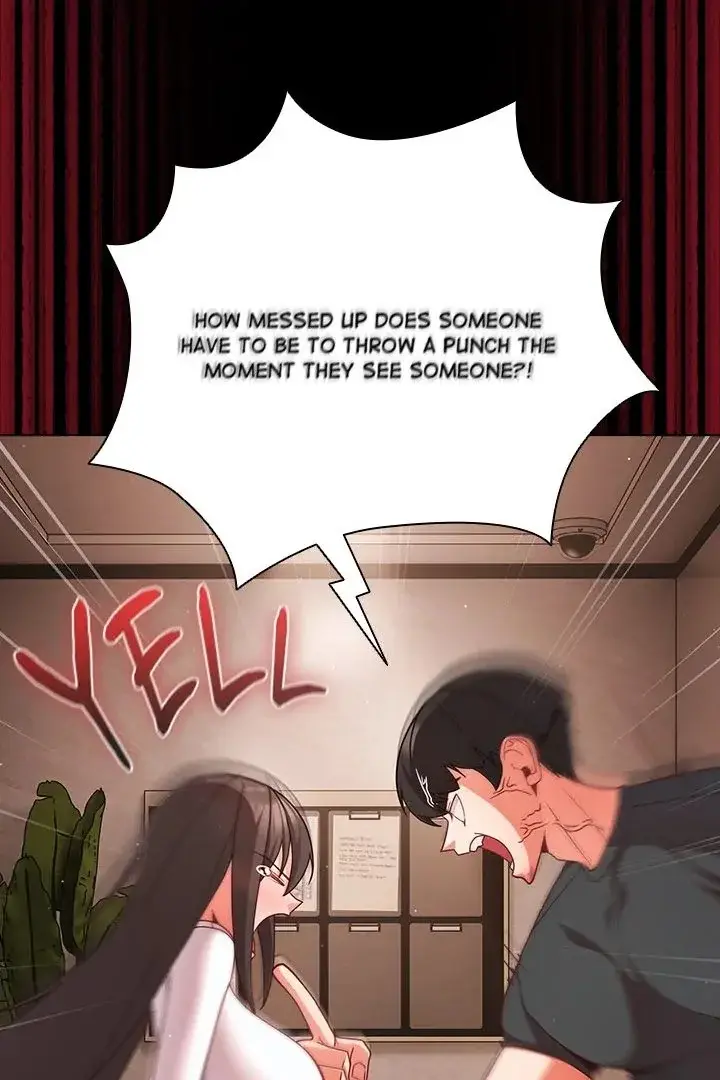People Of The Dark Chapter 12 - Page 9