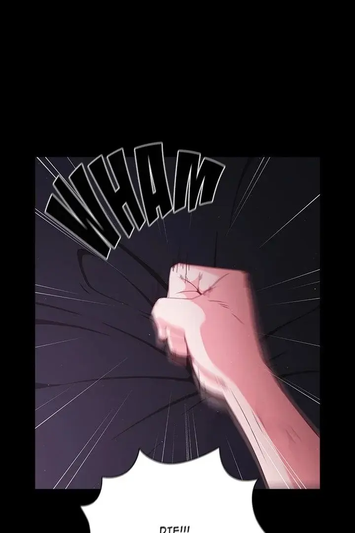 People Of The Dark Chapter 12 - Page 92