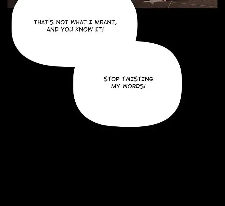 People Of The Dark Chapter 13 - Page 10