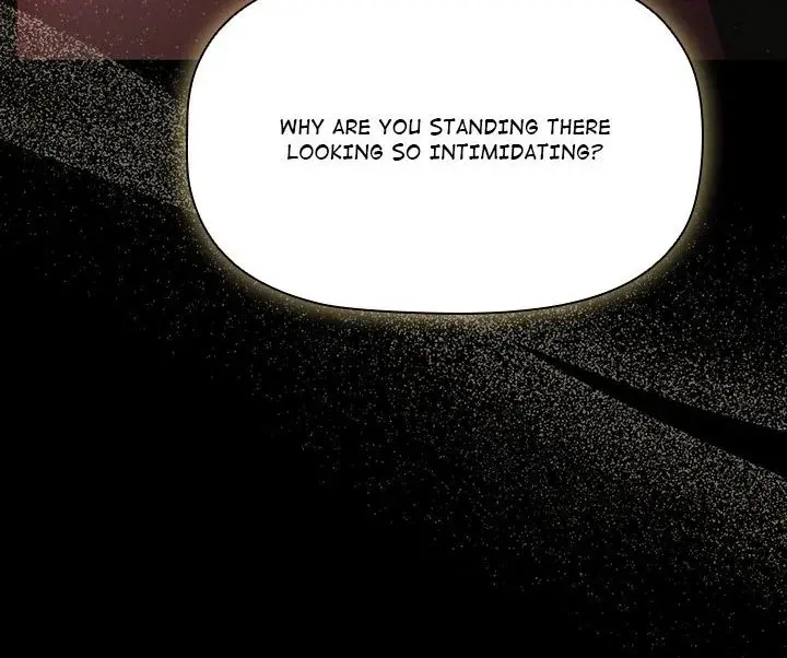 People Of The Dark Chapter 13 - Page 106