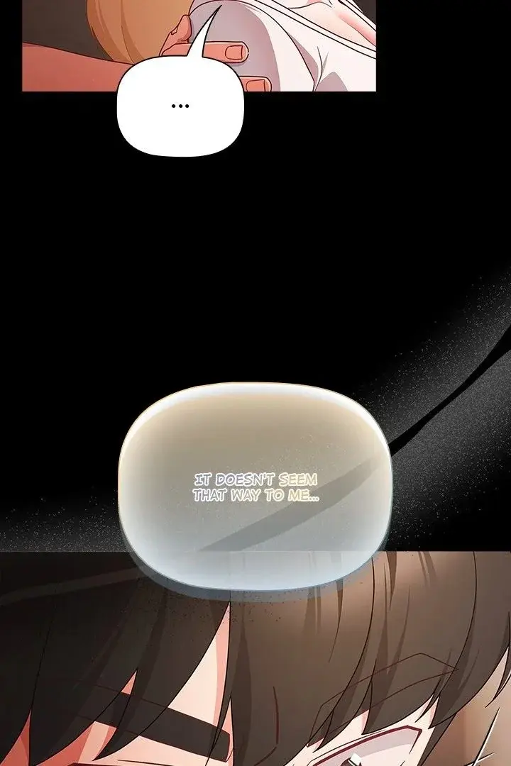 People Of The Dark Chapter 13 - Page 16
